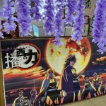 R2年度 加古川校●文化祭●開催予定